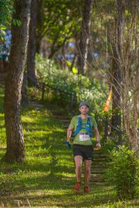 BIB: 6700
                            <button type="button" onclick="openModal(19246129)" class="btn btn-primary btn-sm float-right btn-popup" data-toggle="modal" data-target=".modal-high-quality">
                        <i class="fas fa-shopping-cart"></i> Add to Cart
                    </button>
                                            <button type="button" onclick="isThisMe(19246129, true)" class="btn btn-success btn-sm float-right btn-popup btn-isme hidden" data-toggle="tooltip" data-placement="bottom" title="นี่คือรูปของคุณใช่ไหม คลิกที่นี่เพื่อเอาเข้าอัลบั้ม">
                        <i class="fas fa-plus"></i> Add to album
                    </button>
                    <button type="button" onclick="isThisMe(19246129, false)" class="btn btn-warning btn-sm float-right btn-popup btn-isnotme hidden">
                        <i class="fas fa-ban"></i> Remove from album
                    </button>